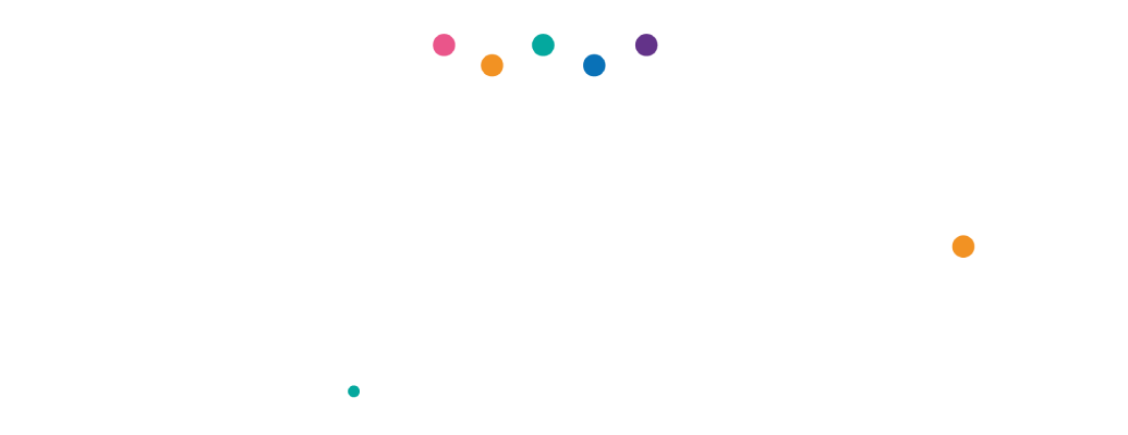 Liat Borenshtain logo
